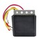 Rmstator Voltage Regulator for Polaris Sportsman 400 500 600 700/Magnum 500/Scrambler 500/ATP 500/Ranger 500 RMS020-102594 - alternate 2